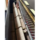 Пианино Steinway & Sons V125