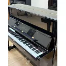 Пианино Steinway & Sons V125