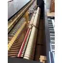 Пианино Steinway & Sons V125