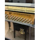 Пианино Steinway & Sons V125