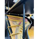 Рояль Steinway & Sons M170