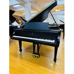 Рояль Steinway & Sons M170