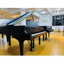 Рояль Steinway & Sons M170