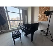 Рояль Steinway & Sons B211