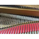 Рояль Steinway & Sons B211