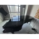 Рояль Steinway & Sons B211