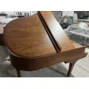 Рояль Steinway & Sons 1930-е годы