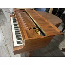 Рояль Steinway & Sons 1930-е годы