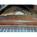 Рояль Steinway & Sons 1930-е годы