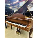Рояль Steinway & Sons M170 Louis XV
