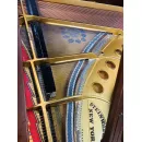 Рояль Steinway & Sons M170 Louis XV