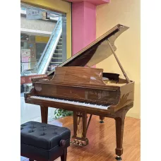 Рояль Steinway M170