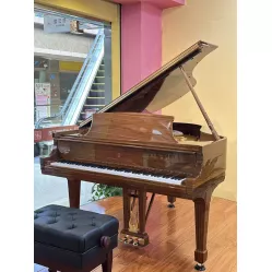 Рояль Steinway M170