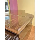 Рояль Steinway M170
