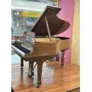 Рояль Steinway M170