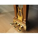 Рояль Steinway M170