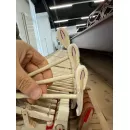 Рояль Steinway M170 Crown Jewels