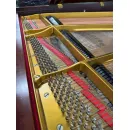 Рояль Steinway M170 Crown Jewels