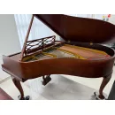 Рояль Steinway M170 Crown Jewels