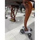 Рояль Steinway M170 Crown Jewels