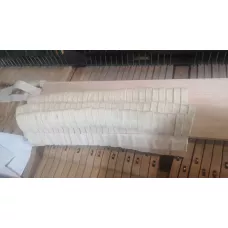  Молотки для пианино, комплект 88 шт., натурфильц, Россия