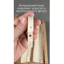 Молотки Abel для концертного рояля Steinway & Sons D 274 Молотки Abel для концертного рояля Steinway & Sons D 274