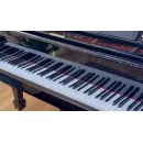 Рояль Steinway & Sons с системой Spirio (невидимый пианист), в дизайне Anniversary 165 лет Steinway Рояль Steinway & Sons с системой Spirio (невидимый пианист), в дизайне Anniversary 165 лет Steinway