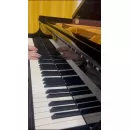Kawai GX-3 - 188 см - 2013 г