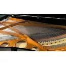 Рояль Bоsendorfer 225 - 92 клавиши, 1970 год